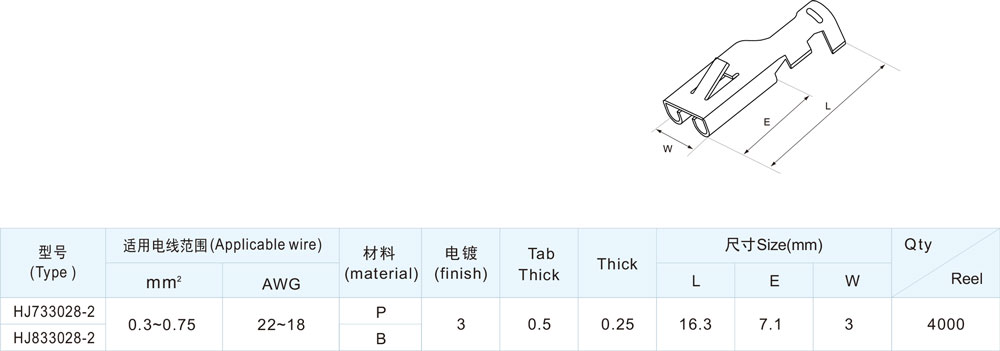 未標題-1.jpg